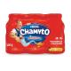 Leite Fermentado Nestlé Chamyto® 450G com 6 unidades - Imagem 7891000070444-(2).jpg em miniatúra