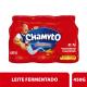 Leite Fermentado Nestlé Chamyto® 450G com 6 unidades - Imagem 7891000070444-(2).jpg em miniatúra