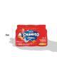 Leite Fermentado Nestlé Chamyto® 450G com 6 unidades - Imagem 7891000070444-(5).jpg em miniatúra