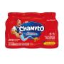 Leite Fermentado Nestlé Chamyto® 450G com 6 unidades