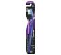 Escova dental Johnson&Johnson 30 pequena extra macia