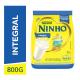 Leite em pó Nestlé integral NINHO Forti+ 800g - Imagem 1000004806.jpg em miniatúra
