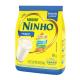 Leite em pó Nestlé integral NINHO Forti+ 800g - Imagem 1000004806_1.jpg em miniatúra
