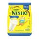 Leite em pó Nestlé integral NINHO Forti+ 800g - Imagem 1000004806_2.jpg em miniatúra