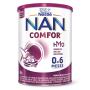 Fórmula Infantil NAN Comfor HMO de 0 a 6 meses 400g