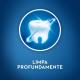 Escova dental Oral-B 40 complete - Imagem 3014260802219-(3).jpg em miniatúra