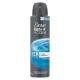 Desodorante Aerosol Dove Men+Care Proteção Total 150ml - Imagem 7791293012087-(2).jpg em miniatúra