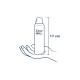 Desodorante Antitranspirante Aerosol Dove Sports 150ML - Imagem 7791293012063_6.jpg em miniatúra