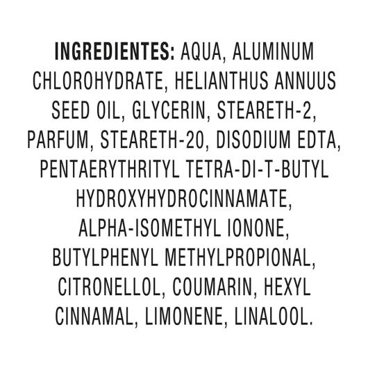 Desodorante Antitranspirante Roll-On Dove Men+Care Cuidado Total 50ml - Imagem em destaque