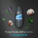 Desodorante Antitranspirante Roll-On Dove Men+Care Cuidado Total 50ml - Imagem 78927254--11-.jpg em miniatúra