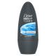 Desodorante Antitranspirante Roll-On Dove Men+Care Cuidado Total 50ml - Imagem 78927254--2-.jpg em miniatúra