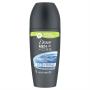 Desodorante Antitranspirante Roll on Dove Men+Care Cuidado Total 50ml