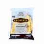 Crostata Tradicional 150g