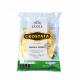 Crostata Lemon & Pepper 150g - Imagem image-2022-04-26T145957-656.jpg em miniatúra