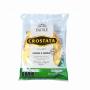 Crostata Lemon & Pepper 150g