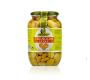 Tremoço Maçarico extra 550g