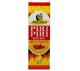 Molho de pimenta Maçarico Piri Piri 100 g - Imagem 2dcddf63-d4b8-4701-84ad-13c4b6ab380b.jpg em miniatúra