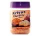 Alho Krivas Frito Premium Pote 80g - Imagem 4e4d6b24-93ec-4bab-9323-bd4a11a4cef2.JPG em miniatúra