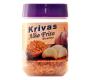 Alho Krivas Frito Premium Pote 80g