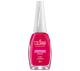 Esmalte Colorama cremoso puro glamour 8ml - Imagem b8970d32-5895-407f-b776-9b1bd27bb785.jpg em miniatúra