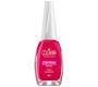 Esmalte Colorama cremoso puro glamour 8ml