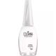 Esmalte Colorama cremoso batida de coco 8ml - Imagem 1000013991.jpg em miniatúra