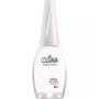 Esmalte Colorama cremoso batida de coco 8ml