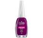 Esmalte Colorama cremoso noite quente 8ml