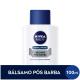 NIVEA MEN Bálsamo Pós Barba Hidratante Original Protect 100ml - Imagem 8412300813006_0.jpg em miniatúra