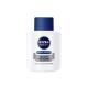 NIVEA MEN Bálsamo Pós Barba Hidratante Original Protect 100ml - Imagem 8412300813006_2.jpg em miniatúra