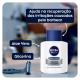 NIVEA MEN Bálsamo Pós Barba Hidratante Original Protect 100ml - Imagem 8412300813006_4.jpg em miniatúra