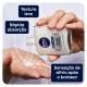 NIVEA MEN Bálsamo Pós Barba Hidratante Original Protect 100ml - Imagem 8412300813006_5.jpg em miniatúra