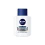 NIVEA MEN Bálsamo Pós Barba Hidratante Original Protect 100ml