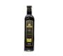Vinagre Castelo balsãmico tradicional 500ml
