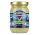Molho Hemmer para carpaccio 210g - Imagem 4ee599ee-c5c0-4d5e-8e14-455e2d7b9547.jpg em miniatúra