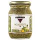 Molho Hemmer Pesto 200g - Imagem 1178881.jpg em miniatúra