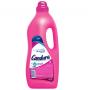 Tira-Manchas Roupas Brancas e Coloridas Candura 2l