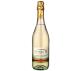 Vinho Italiano Lambrusco Dell Emilia Donelli branco 750ml - Imagem 1180878.jpg em miniatúra