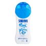 Protetor solar Sundown FPS 30 120 ml