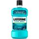 Antisséptico bucal Listerine cool mint 250ml - Imagem 118265.jpg em miniatúra