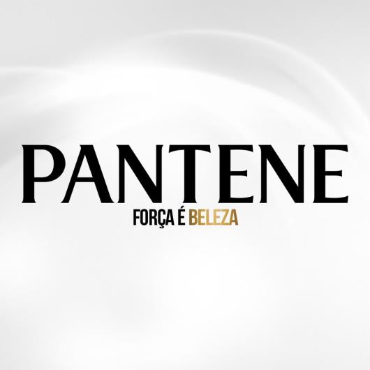 Shampoo Pantene Controle de Queda 200ml - Imagem em destaque