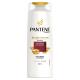 Shampoo Pantene Controle de Queda 200ml - Imagem 7501001303396-(2).jpg em miniatúra