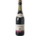 Vinho Lambrusco D’vero Rosso Emilia Amabile 750ml - Imagem 1183249ok.jpg em miniatúra