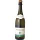 Vinho Italiano Lambrusco Dell'Emilia D'vero Branco 750ml - Imagem 1183257.jpg em miniatúra