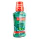 Enxaguante Bucal Anticárie Zero Álcool Fresh Mint Colgate Plax Frasco 250ml - Imagem 7891024136409-02.png em miniatúra