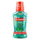 Enxaguante Bucal Anticárie Zero Álcool Fresh Mint Colgate Plax Frasco 250ml - Imagem 7891024136409.png em miniatúra