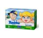 Sabonete Turma da Xuxinha camomila 80g