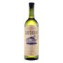 Cachaça Clássica Santo Grau Paraty Garrafa 750ml