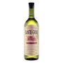 Cachaça Clássica Santo Grau Coronel Xavier Chaves Garrafa 750ml