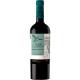 Vinho Chileno Tinto Seco Serie Riberas Gran Reserva Cabernet Sauvignon Marchigue Garrafa 750ml - Imagem 1000009569.jpg em miniatúra